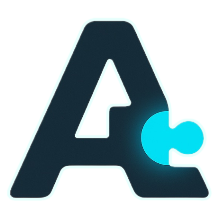 IntegrAIte Logo